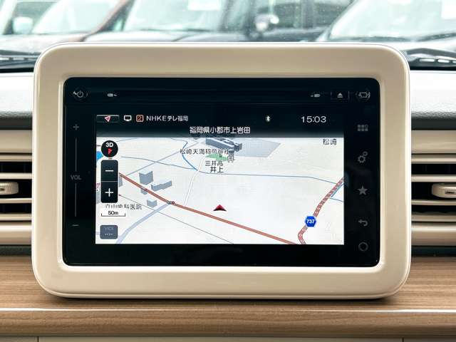 スズキ アルトラパン ６６０ Ｓ H28年 (九州・沖縄) 99