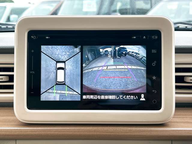 スズキ アルトラパン ６６０ Ｓ H28年 (九州・沖縄) 99