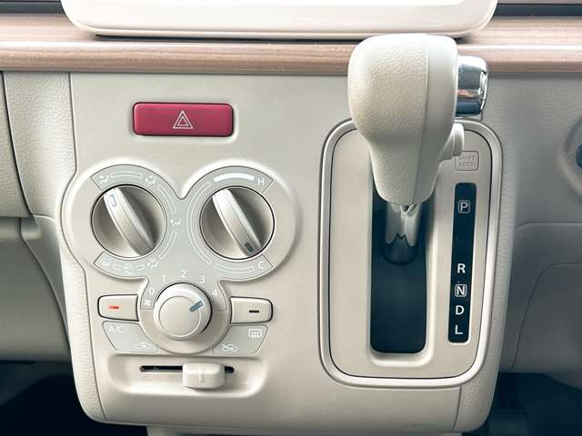 スズキ アルトラパン ６６０ Ｓ H28年 (九州・沖縄) 99