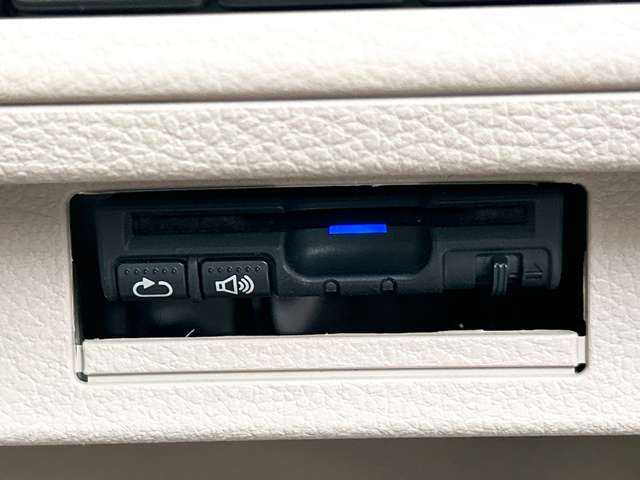 スズキ アルトラパン ６６０ Ｓ H28年 (九州・沖縄) 99