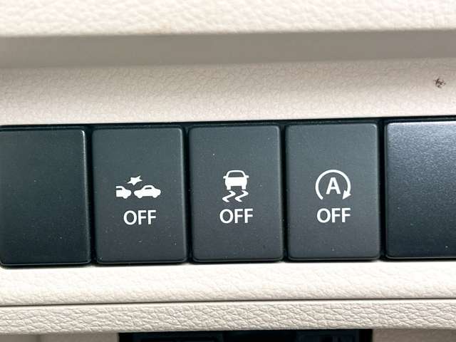 スズキ アルトラパン ６６０ Ｓ H28年 (九州・沖縄) 99