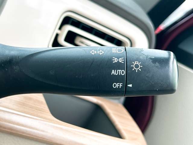 スズキ アルトラパン ６６０ Ｓ H28年 (九州・沖縄) 99