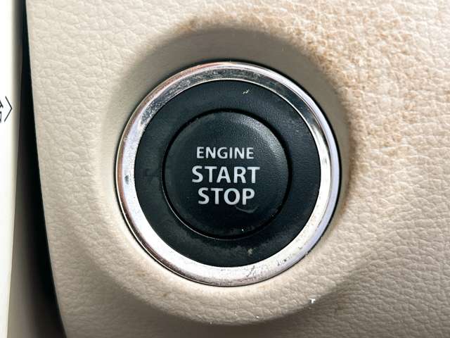 スズキ アルトラパン ６６０ Ｓ H28年 (九州・沖縄) 99