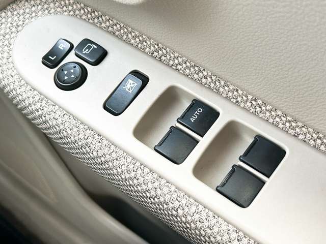 スズキ アルトラパン ６６０ Ｓ H28年 (九州・沖縄) 99