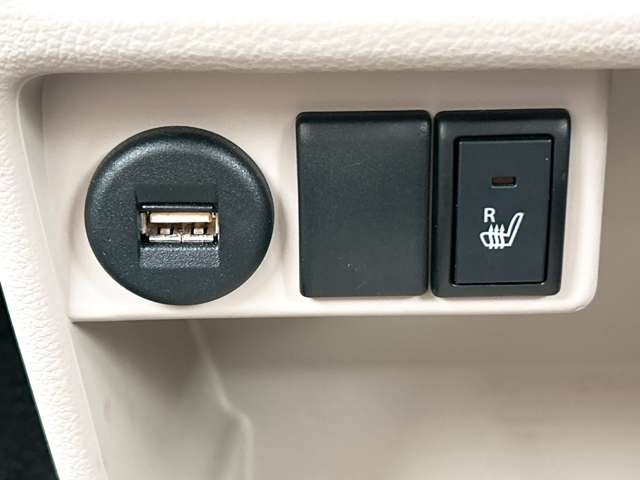 スズキ アルトラパン ６６０ Ｓ H28年 (九州・沖縄) 99