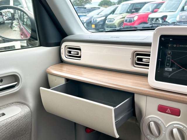 スズキ アルトラパン ６６０ Ｓ H28年 (九州・沖縄) 99