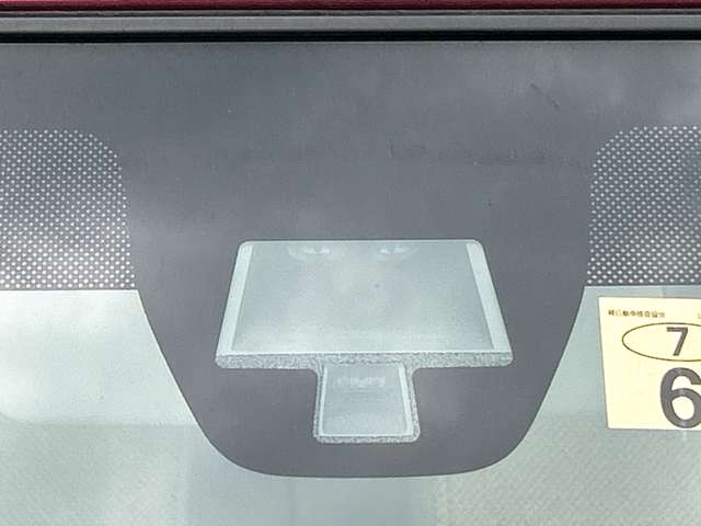 スズキ アルトラパン ６６０ Ｓ H28年 (九州・沖縄) 99