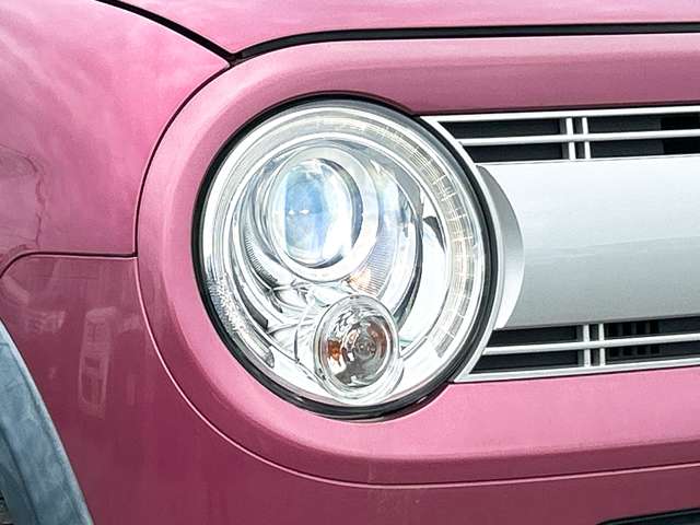 スズキ アルトラパン ６６０ Ｓ H28年 (九州・沖縄) 99