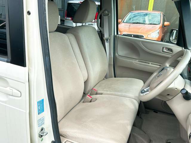 ホンダ Ｎ　ＢＯＸ ６６０ Ｇ Ｌパッケージ H25年 (九州・沖縄) 99