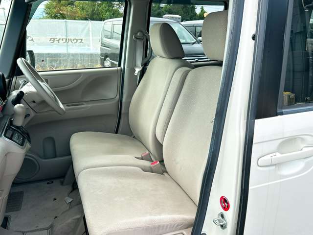 ホンダ Ｎ　ＢＯＸ ６６０ Ｇ Ｌパッケージ H25年 (九州・沖縄) 99