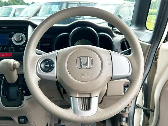 ホンダ Ｎ　ＢＯＸ ６６０ Ｇ Ｌパッケージ H25年 (九州・沖縄) 99