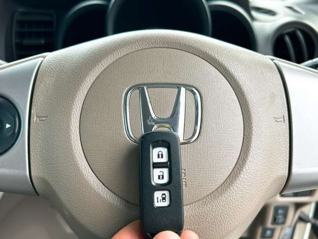 ホンダ Ｎ　ＢＯＸ ６６０ Ｇ Ｌパッケージ H25年 (九州・沖縄) 99