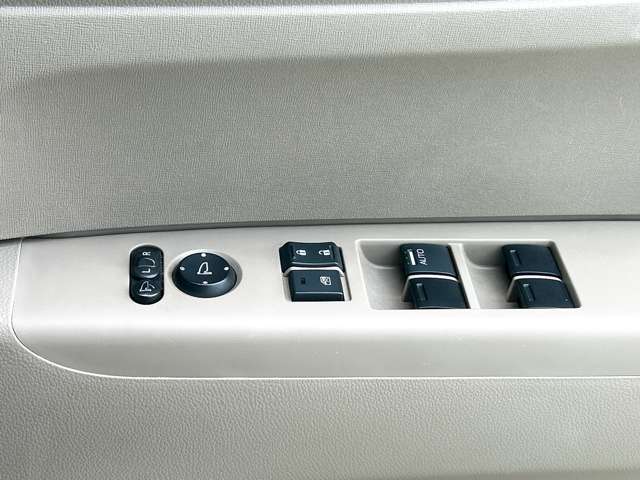 ホンダ Ｎ　ＢＯＸ ６６０ Ｇ Ｌパッケージ H25年 (九州・沖縄) 99