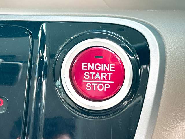 ホンダ Ｎ　ＢＯＸ ６６０ Ｇ Ｌパッケージ H25年 (九州・沖縄) 99