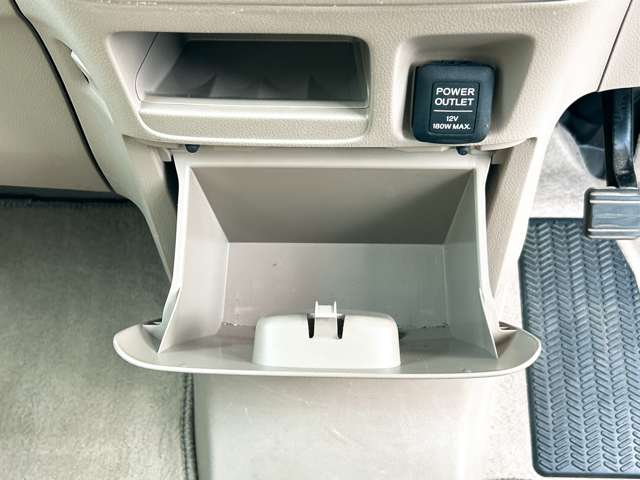 ホンダ Ｎ　ＢＯＸ ６６０ Ｇ Ｌパッケージ H25年 (九州・沖縄) 99