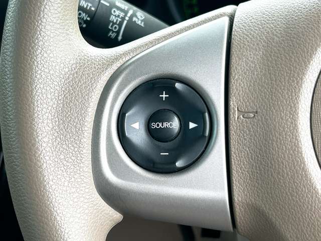 ホンダ Ｎ　ＢＯＸ ６６０ Ｇ Ｌパッケージ H25年 (九州・沖縄) 99