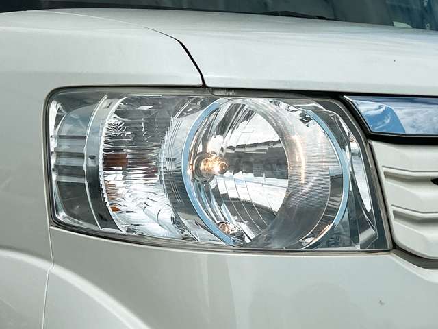 ホンダ Ｎ　ＢＯＸ ６６０ Ｇ Ｌパッケージ H25年 (九州・沖縄) 99