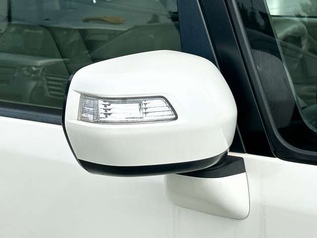 ホンダ Ｎ　ＢＯＸ ６６０ Ｇ Ｌパッケージ H25年 (九州・沖縄) 99