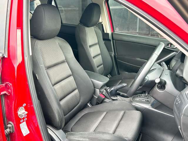 マツダ ＣＸ−５ ２．２ ＸＤ ディーゼルターボ H24年 (九州・沖縄) 99