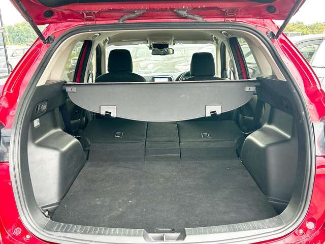 マツダ ＣＸ−５ ２．２ ＸＤ ディーゼルターボ H24年 (九州・沖縄) 99