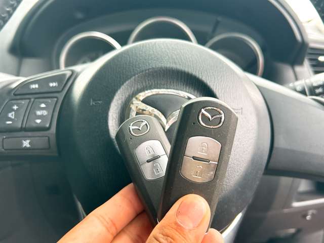 マツダ ＣＸ−５ ２．２ ＸＤ ディーゼルターボ H24年 (九州・沖縄) 99