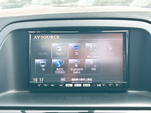 マツダ ＣＸ−５ ２．２ ＸＤ ディーゼルターボ H24年 (九州・沖縄) 99