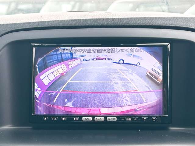 マツダ ＣＸ−５ ２．２ ＸＤ ディーゼルターボ H24年 (九州・沖縄) 99