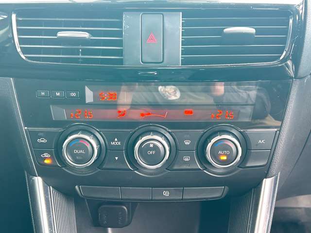 マツダ ＣＸ−５ ２．２ ＸＤ ディーゼルターボ H24年 (九州・沖縄) 99