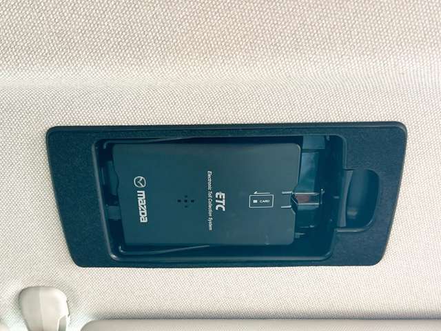 マツダ ＣＸ−５ ２．２ ＸＤ ディーゼルターボ H24年 (九州・沖縄) 99