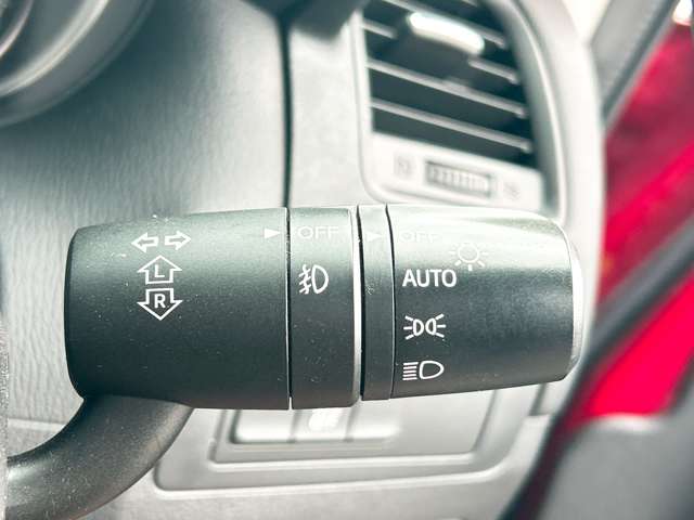 マツダ ＣＸ−５ ２．２ ＸＤ ディーゼルターボ H24年 (九州・沖縄) 99