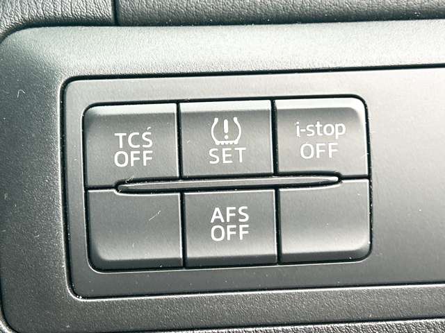 マツダ ＣＸ−５ ２．２ ＸＤ ディーゼルターボ H24年 (九州・沖縄) 99