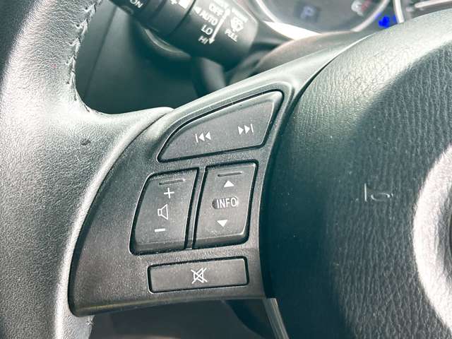 マツダ ＣＸ−５ ２．２ ＸＤ ディーゼルターボ H24年 (九州・沖縄) 99