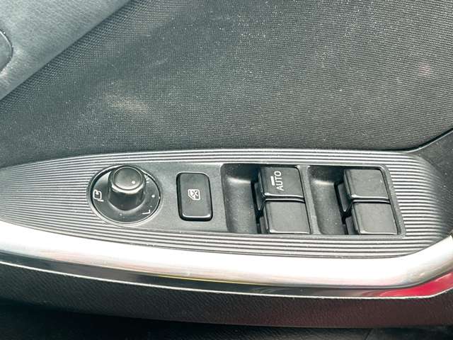 マツダ ＣＸ−５ ２．２ ＸＤ ディーゼルターボ H24年 (九州・沖縄) 99