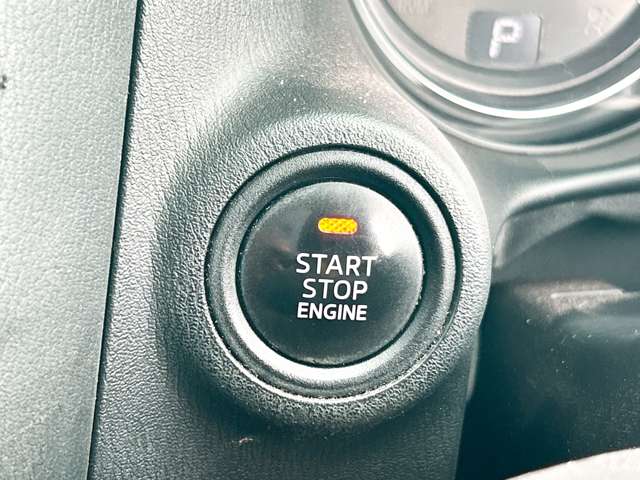 マツダ ＣＸ−５ ２．２ ＸＤ ディーゼルターボ H24年 (九州・沖縄) 99