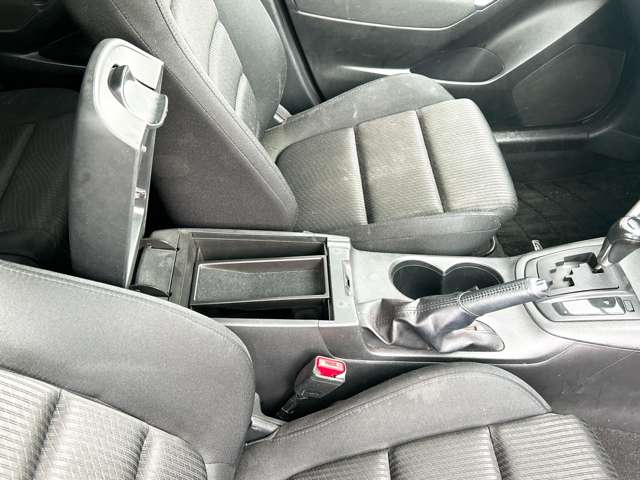 マツダ ＣＸ−５ ２．２ ＸＤ ディーゼルターボ H24年 (九州・沖縄) 99