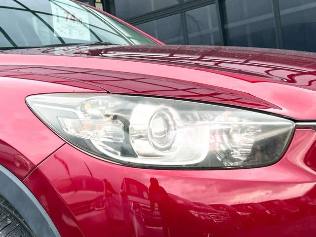 マツダ ＣＸ−５ ２．２ ＸＤ ディーゼルターボ H24年 (九州・沖縄) 99