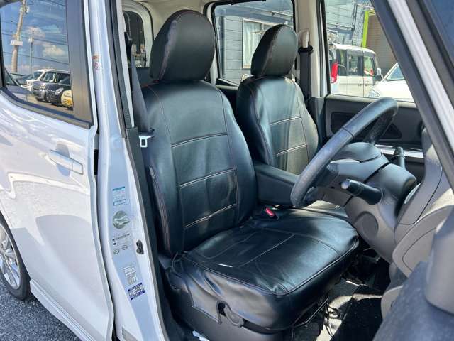 日産 デイズ　ルークス ６６０ ハイウェイスターＸ H27年 (九州・沖縄) 99