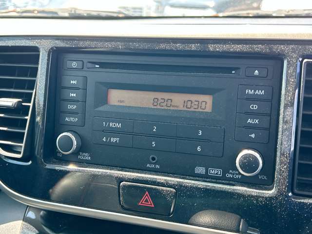 日産 デイズ　ルークス ６６０ ハイウェイスターＸ H27年 (九州・沖縄) 99