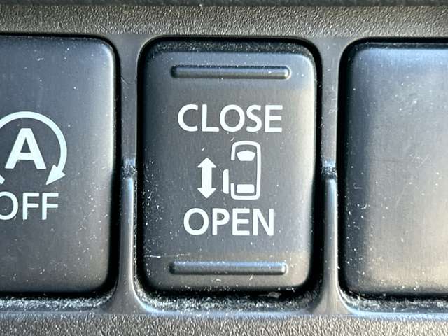 日産 デイズ　ルークス ６６０ ハイウェイスターＸ H27年 (九州・沖縄) 99