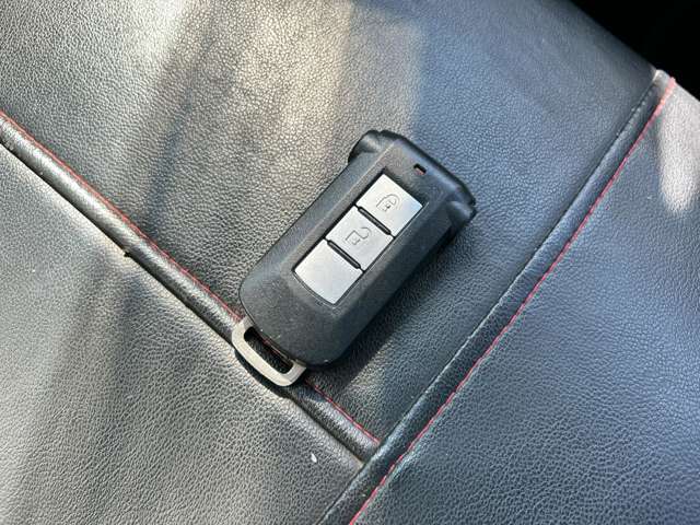 日産 デイズ　ルークス ６６０ ハイウェイスターＸ H27年 (九州・沖縄) 99