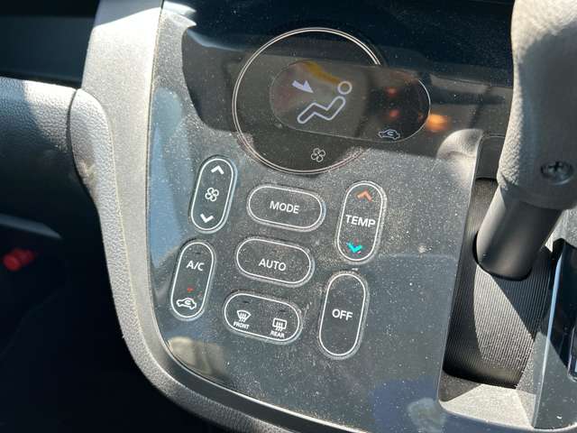 日産 デイズ　ルークス ６６０ ハイウェイスターＸ H27年 (九州・沖縄) 99