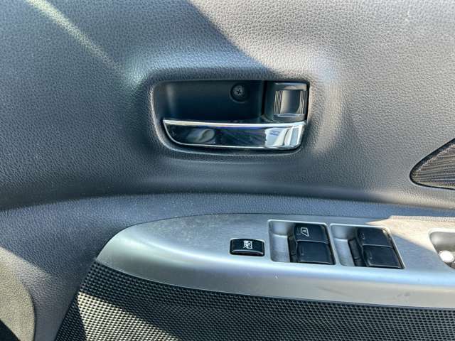 日産 デイズ　ルークス ６６０ ハイウェイスターＸ H27年 (九州・沖縄) 99