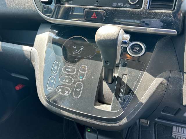 日産 デイズ　ルークス ６６０ ハイウェイスターＸ H27年 (九州・沖縄) 99