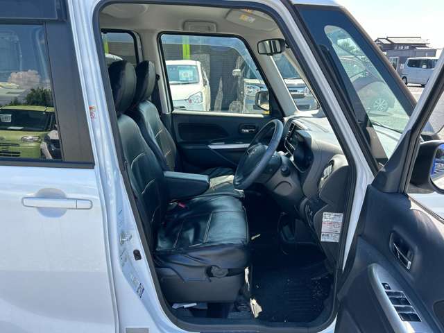 日産 デイズ　ルークス ６６０ ハイウェイスターＸ H27年 (九州・沖縄) 99