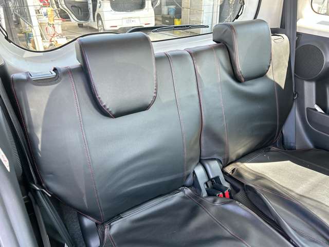 日産 デイズ　ルークス ６６０ ハイウェイスターＸ H27年 (九州・沖縄) 99