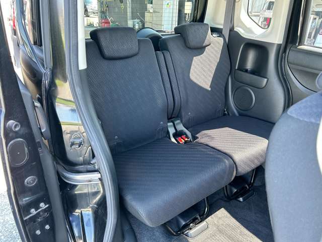 ホンダ Ｎ　ＢＯＸ ６６０ カスタムＧ Ｌパッケージ H25年 (九州・沖縄) 99