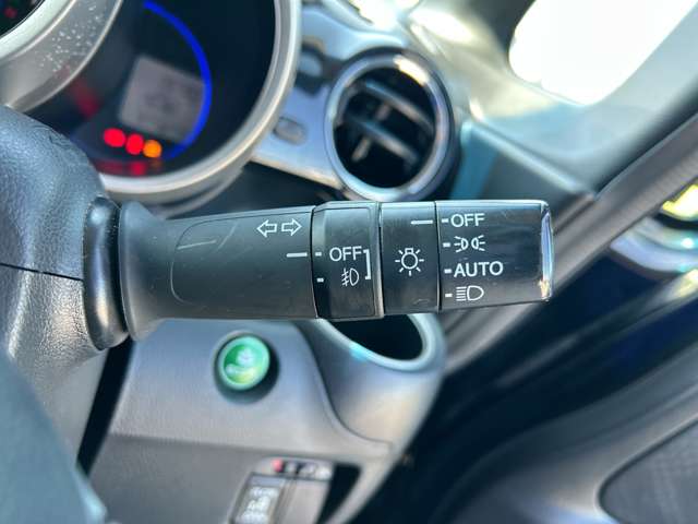 ホンダ Ｎ　ＢＯＸ ６６０ カスタムＧ Ｌパッケージ H25年 (九州・沖縄) 99