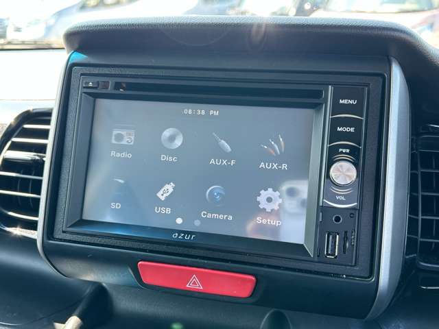 ホンダ Ｎ　ＢＯＸ ６６０ カスタムＧ Ｌパッケージ H25年 (九州・沖縄) 99