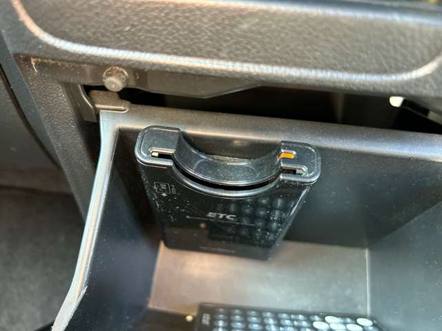 ホンダ Ｎ　ＢＯＸ ６６０ カスタムＧ Ｌパッケージ H25年 (九州・沖縄) 99