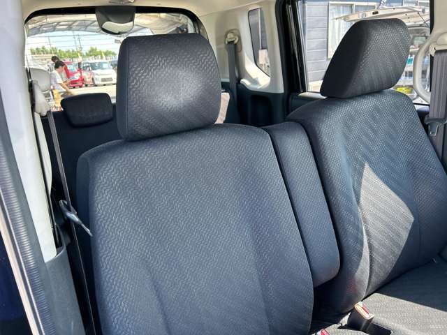 ホンダ Ｎ　ＢＯＸ ６６０ カスタムＧ Ｌパッケージ H25年 (九州・沖縄) 99